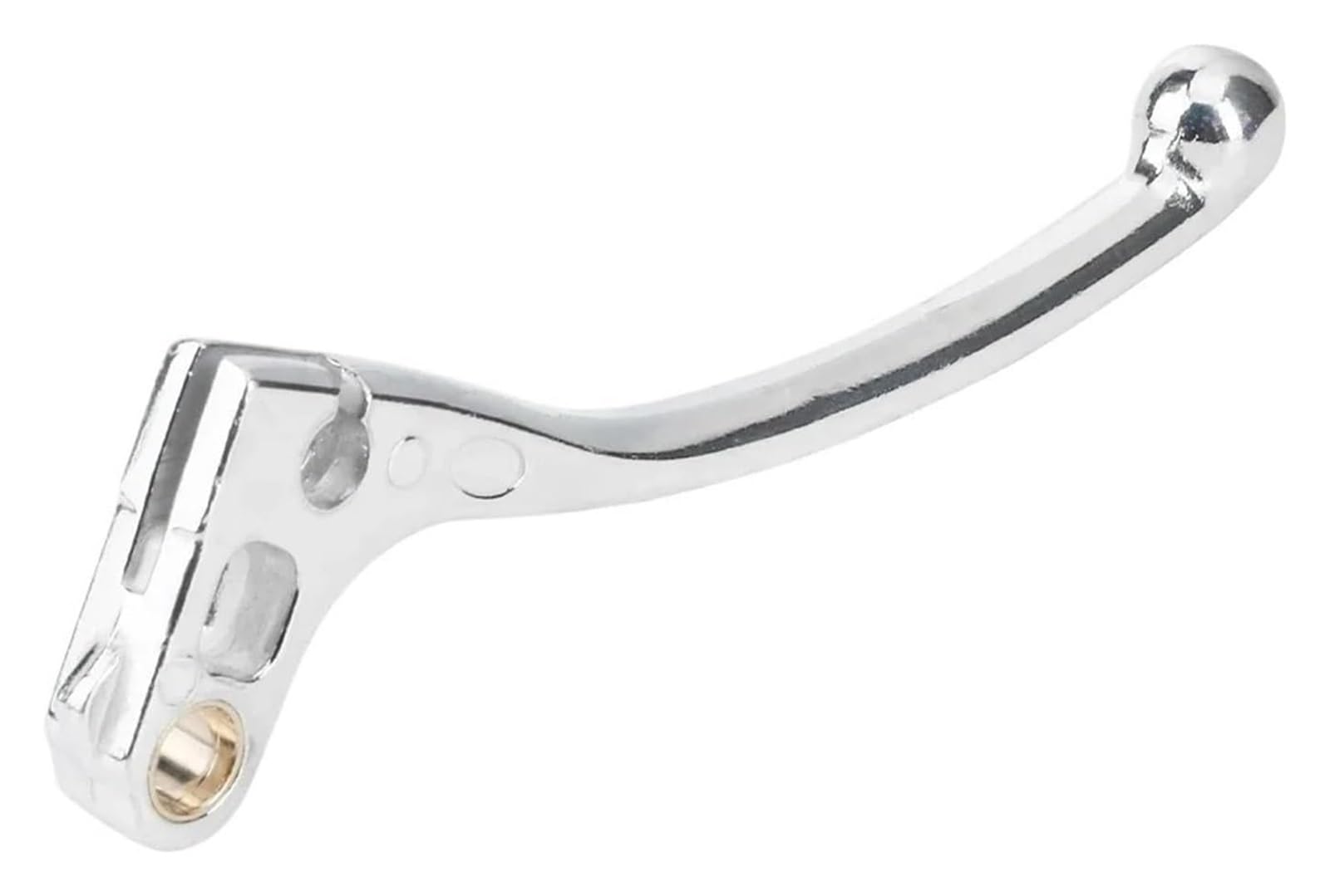 ASDGHJF for CBR250R CBR300R CBR400R CBR500R CMX250 for Rebel 250 CB190 MSX125 Z125 CB500F CB500X Motorcycle Left Right Clutch Brake Lever