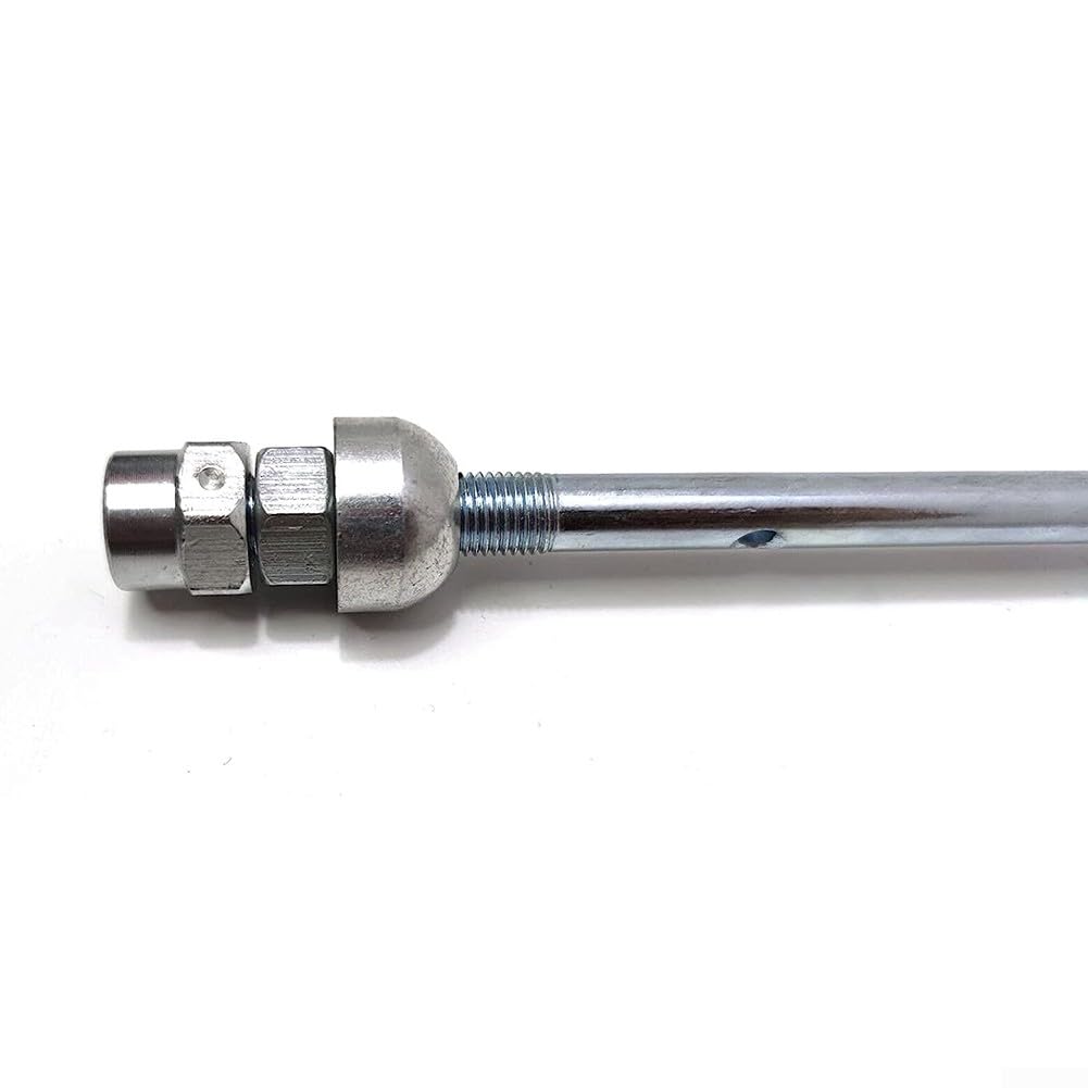 Élévateur de pont pour tondeuse autoportée 532195270 581506903 pour tondeuses autoportées 2042LS YTH 2242 1542 XPT 22V46