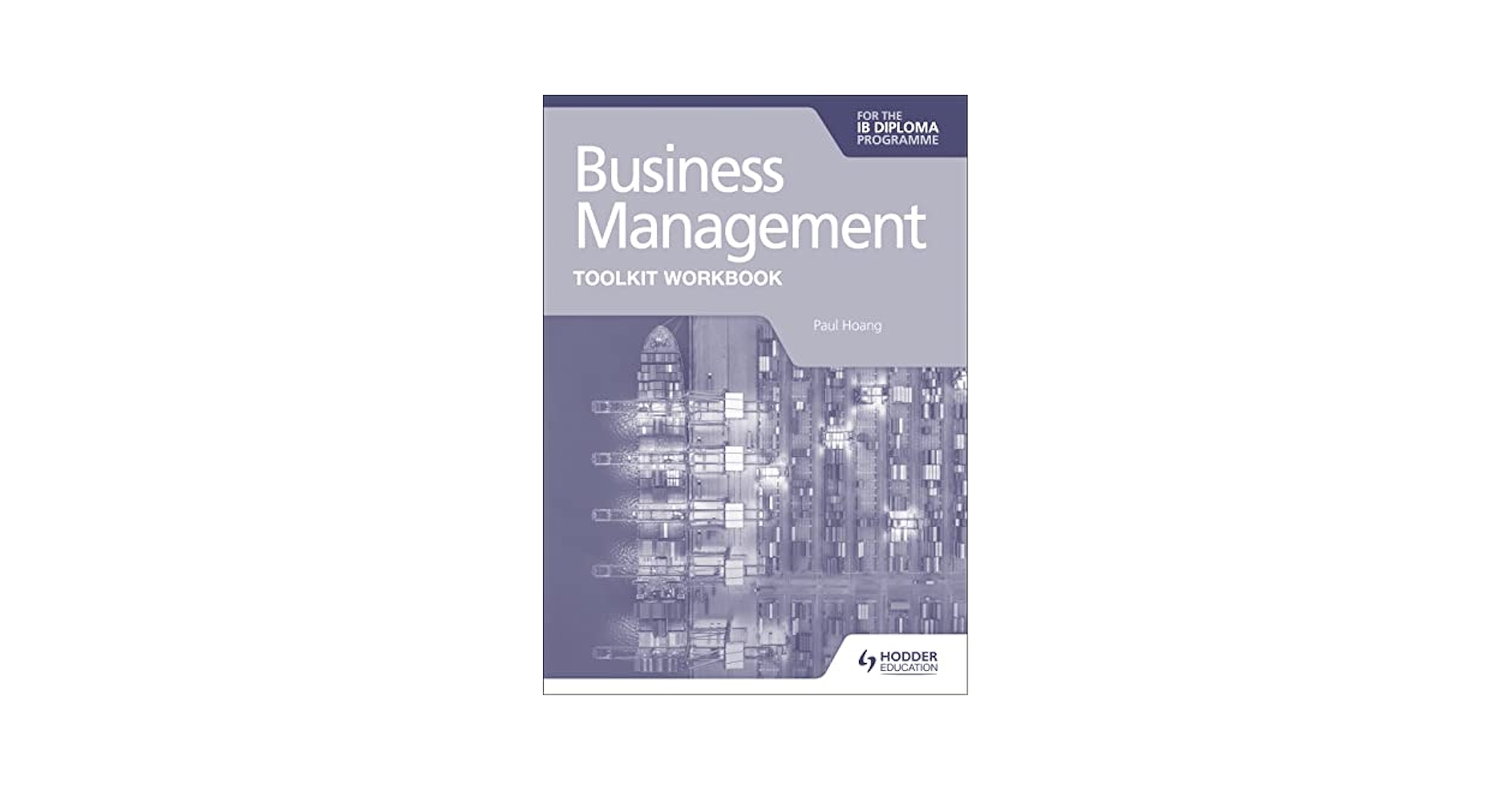 洋書 Corporate Governance First Edition 2013 Corporate Governance First Edition 2013 洋書