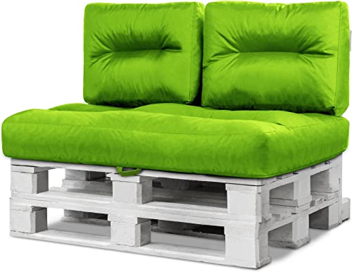 Paletten Sofa Schräge Rückenlehne Anleitung Die 15 besten Produkte im