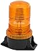 Truck-Lite Industrial Strobe 92563