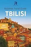 Tbilisi Travel Guide: Explore Georgia’s Capital with Insider Tips, Top Attractions, Hidden Gems, Sulfur Baths, Local Cuisine, and Family-Friendly Activities in the Caucasus