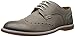 CLARKS Men's Farli Limit Oxford