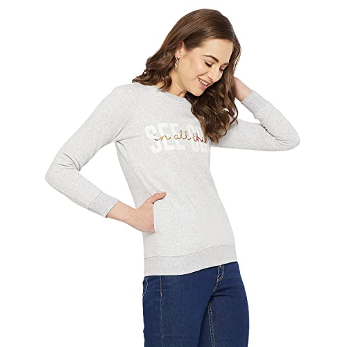 Image of Duke Women Sweatshirt