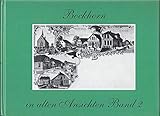  Bockhorn in alten Ansichten Band 2