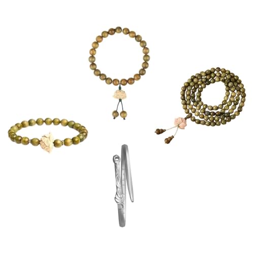 [?̉] @ԘO 񂩂낤 uXbg @ `C[ B  O r  ANZT[ r[YuXbg pf av[g LN^[ fR[V h} RXv (1) [sAi]