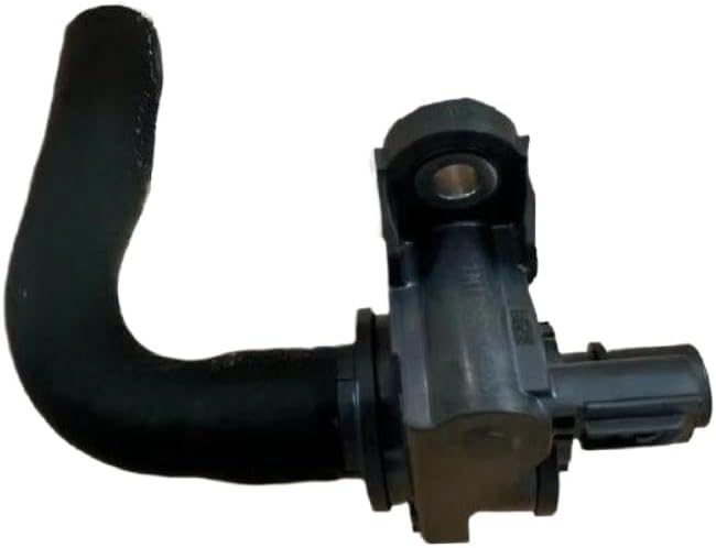 Coolant Bypass Hose 16260-F0021 for 2016-2022 GR86, 4Runner, LS460, GS450h, GS F, LS430, LS400