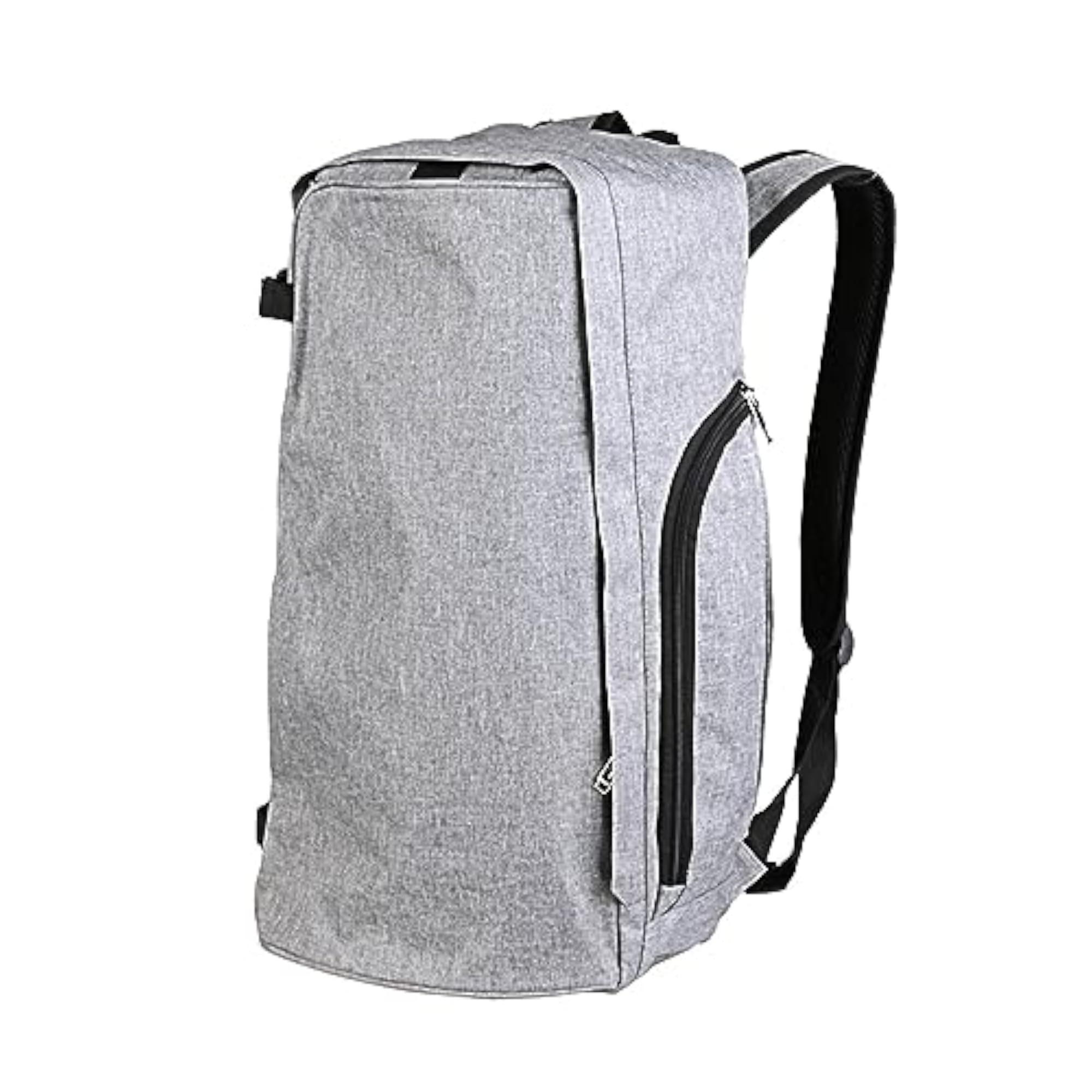 Multifunction Yoga Backpack for Home Workout
