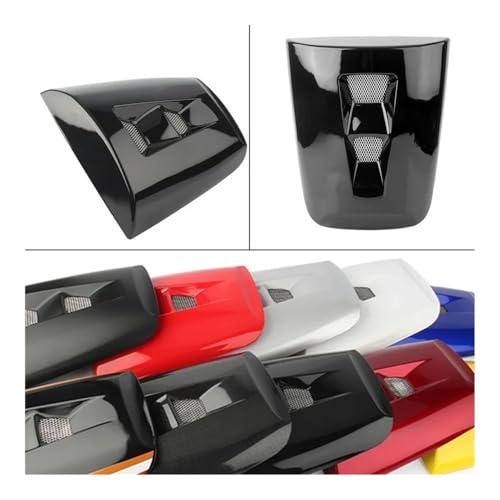 Capot de selle CBR1000RR carénage arrière de haute précision 2004 2005