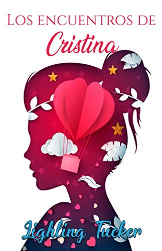 Los encuentros de Cristina (Las catastróficas)