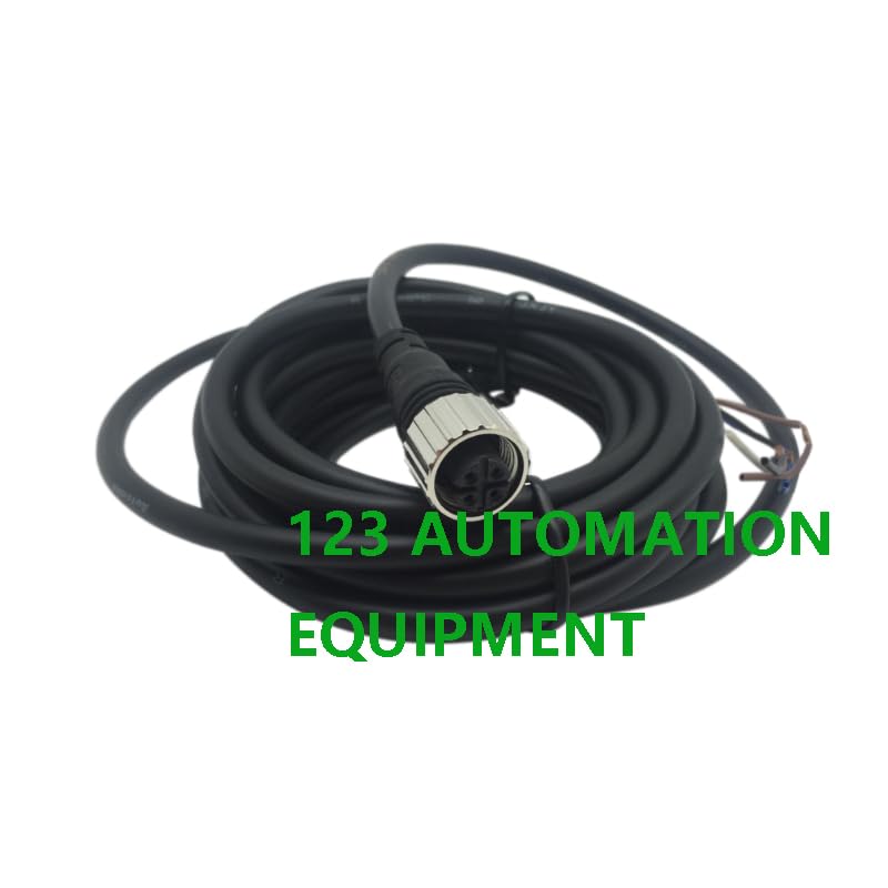 Câble CID4-3T détecteur de proximité pour capteur switch CID2 CLD2-2