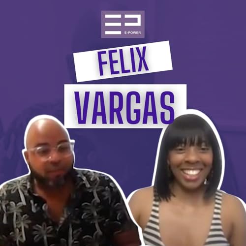 Felix Vargas Learns In Business Partnerships You Need An Exit Strategy