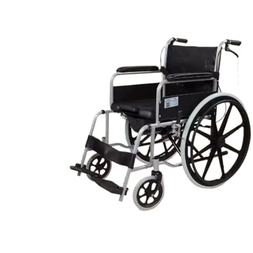 Ԉ֎q Ԃ ܂肽݌yʎԈ֎q|[^usAԈ֎q ҂̂߂ RpNg Ԉ֎q (03yYf|z܂肽݉\+24C`PUzC[+֍@\)