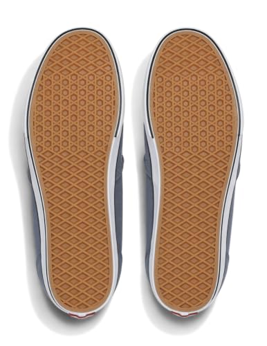 Image of Vans Women's Atwood Shoe | Casual Shoes