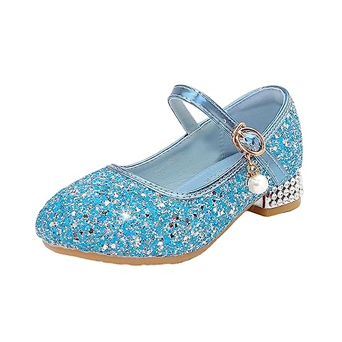 [gNƃE] 15.0-24.5cm tH[}C ̎q hXV[Y K[Y LL vZX  \ qC E֗ y [q[ _X Ǝ  ܎O sAm\ t  (u[, measur