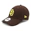 SD Brown