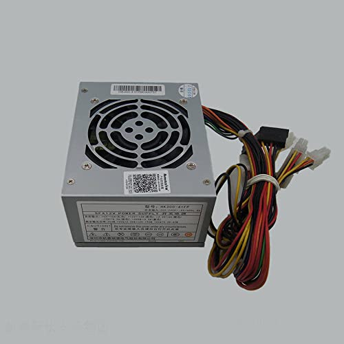 PSU For SFX Micro HTPC 200W Switching power supply XCb`Od HK300-41FP HK300-41GP HK280-41GP MATX-2005