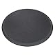 Denash Subwoofer Staubkappe, 5PCS 54MM Subwoofer Staubkappe Papier Bass Horn Staubschutzkappe für große Lautsprecher, Bühnenlautsprecher, KTV-Lautsprecher