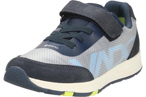 Vado 93327-3301 ROOKY LO Elastic GTX Midnight Gr. 29