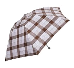 Amazon | アクアスキュータム AQUASCUTUM 日傘 折りたたみ 完全