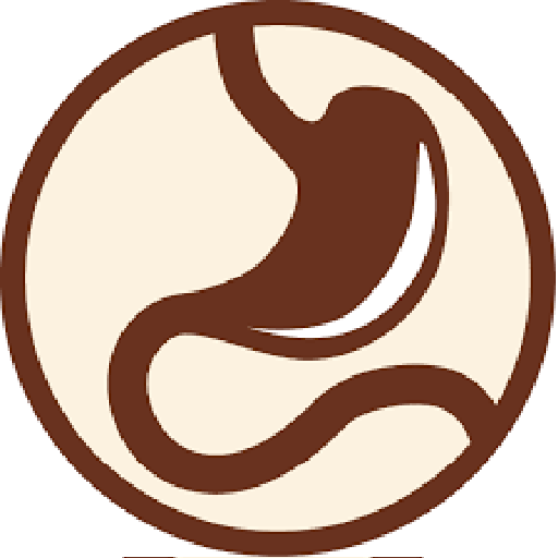 Digestive system - App on Amazon Appstore