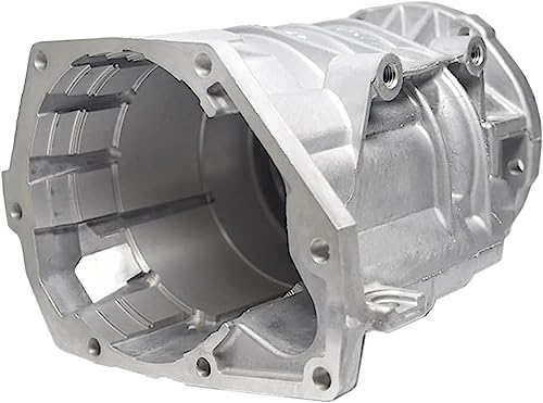 48RE Overdrive carcasa de extensión para Dodge Ram 2500 3500 4WD 4