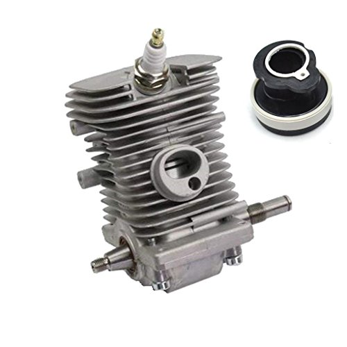 Gruppo Motore Collettore Aspirazione Guarnizione