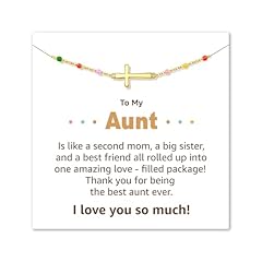 Aunt