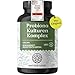 Probiona Komplex - die wichtigsten Bakterienstämme für deine Darmflora - 300 Mrd. KBE/g - magensaftresistent & vegan - mit Lactobacillus & Bifidobakterien, hochdosierte 20 Mrd KBE/Tagesdosis, 3 Monate 300 günstig Kaufen-Probiona Komplex - die wichtigsten Bakterienstämme für deine Darmflora - 300 Mrd. KBE/g - magensaftresistent & vegan - mit Lactobacillus & Bifidobakterien, hochdosierte 20 Mrd KBE/Tagesdosis, 3 Monate