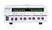 Bench Digital Multimeter, 1 kV, 300 A, 6.5 Digit