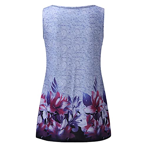 Quarter Sleeve Shirts Womens Summer Cardigans Sweatshirt Shirt Jackets For Women V Neck Sweater Fitted Top For Dress Sweater Color Block Green Women Pullover #TOP6