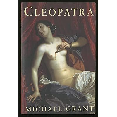 Cleopatra
