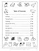 Category Cut-ups: Vocabulary Building, Classifying, and Describing Cut and Paste Activities