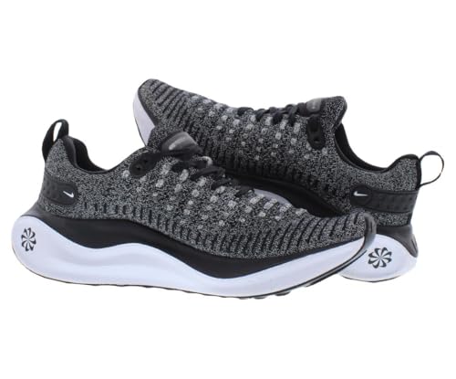 Image of Nike Women's Reactx Infinity Rn 4 Shoes