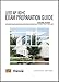 LEED AP&reg; BD+C Exam Preparation Guide
