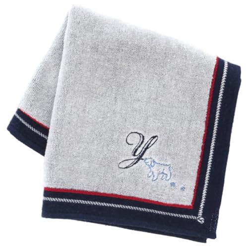 yKitamuraz L^ CjV ^InJ` jp fB[X ^I nh^I 25cm 000131 (Y)