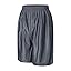 Grey1#
