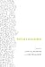 Secularisms (a Social Text book)