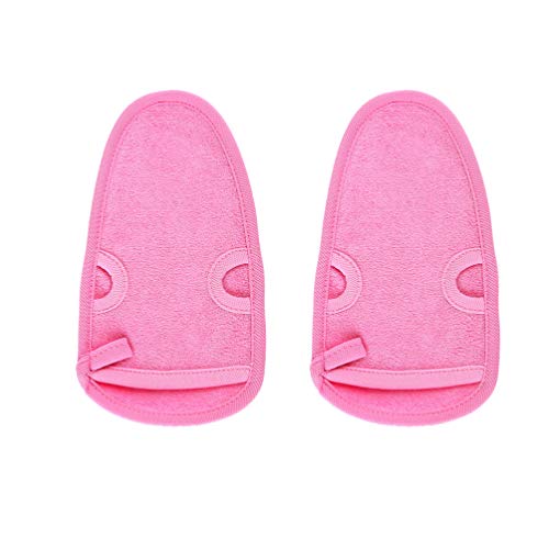 NERVUP p {fB C V[oXO[u C jp oXpi 2ZbgisNj