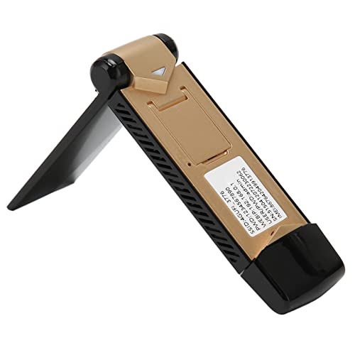 WiFi Sem Fio LTE, Ponto de Acesso WiFi Móvel USB de Alta Velocidade 4G para Telefones Celulares para