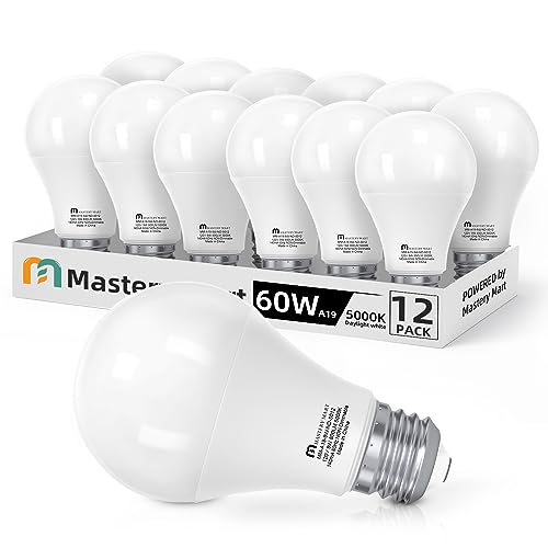 Find The Best Light Bulbs Energy Efficiency Reviews & Comparison Katynel