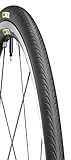 Mavic Yksion Pro Griplink Road Bicycle Tire Black/White 700 x 25c