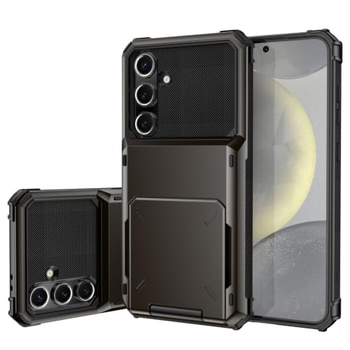 Coque Samsung Galaxy A57 5G jaune antichoc idéale pour vos déplacements urbains