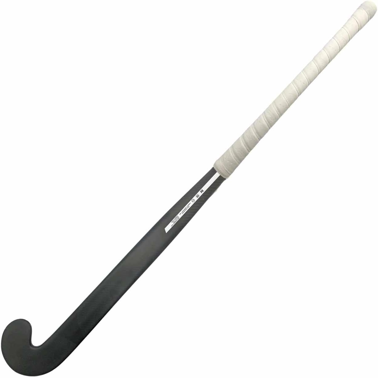 Longstreth TK Performance 3 Advanced Field Hockey Stick