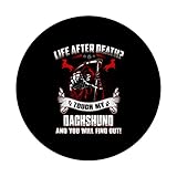 Zoom IMG-2 life after death touch my Zoom IMG-2 life after death touch my