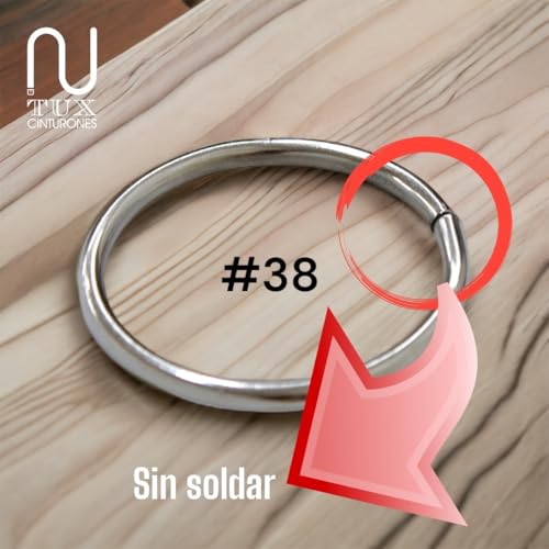 Otros Accesorios, Outdoors Imagen adicional