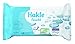 Produktbild Hakle feuchtes Toilettenpapier Ultra Sensitiv, 42 Tücher