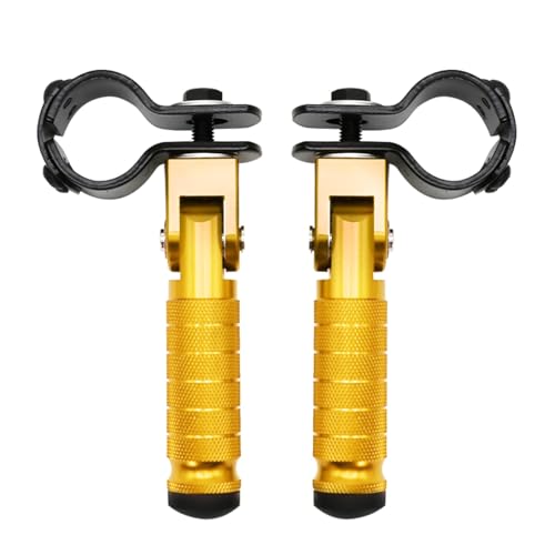 I[goC tbgyO ARX^[p y_1g ܂肽ݎ CNCA~ I[goCp[c AZbg ܂肽ݎtbgXg I[goC ] ybg J[gp I[goC Xebv{[h(Gold)