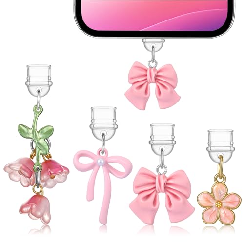 AceOrbit 12 _XgvO`[ Type C[d|[gΉ {t[`[Mtg Y fB[X {DǎҁAsNX^C