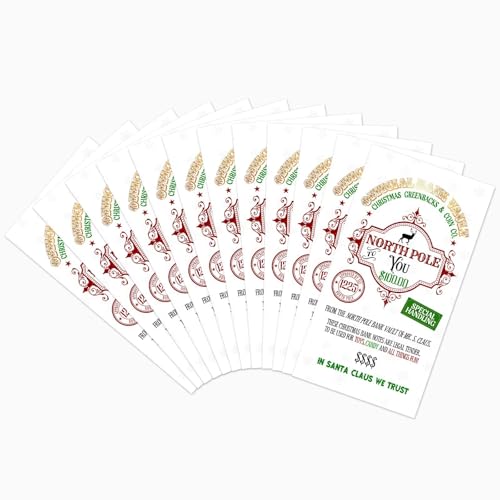 Wassupup NX}X}l[z_[ MtgZbg NX}X}l[J[h t MtgJ[hz_[ (100zA12pbN)